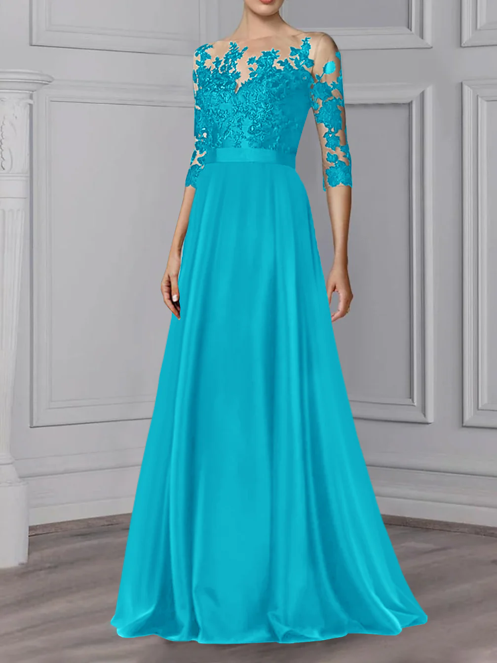 Product image 54