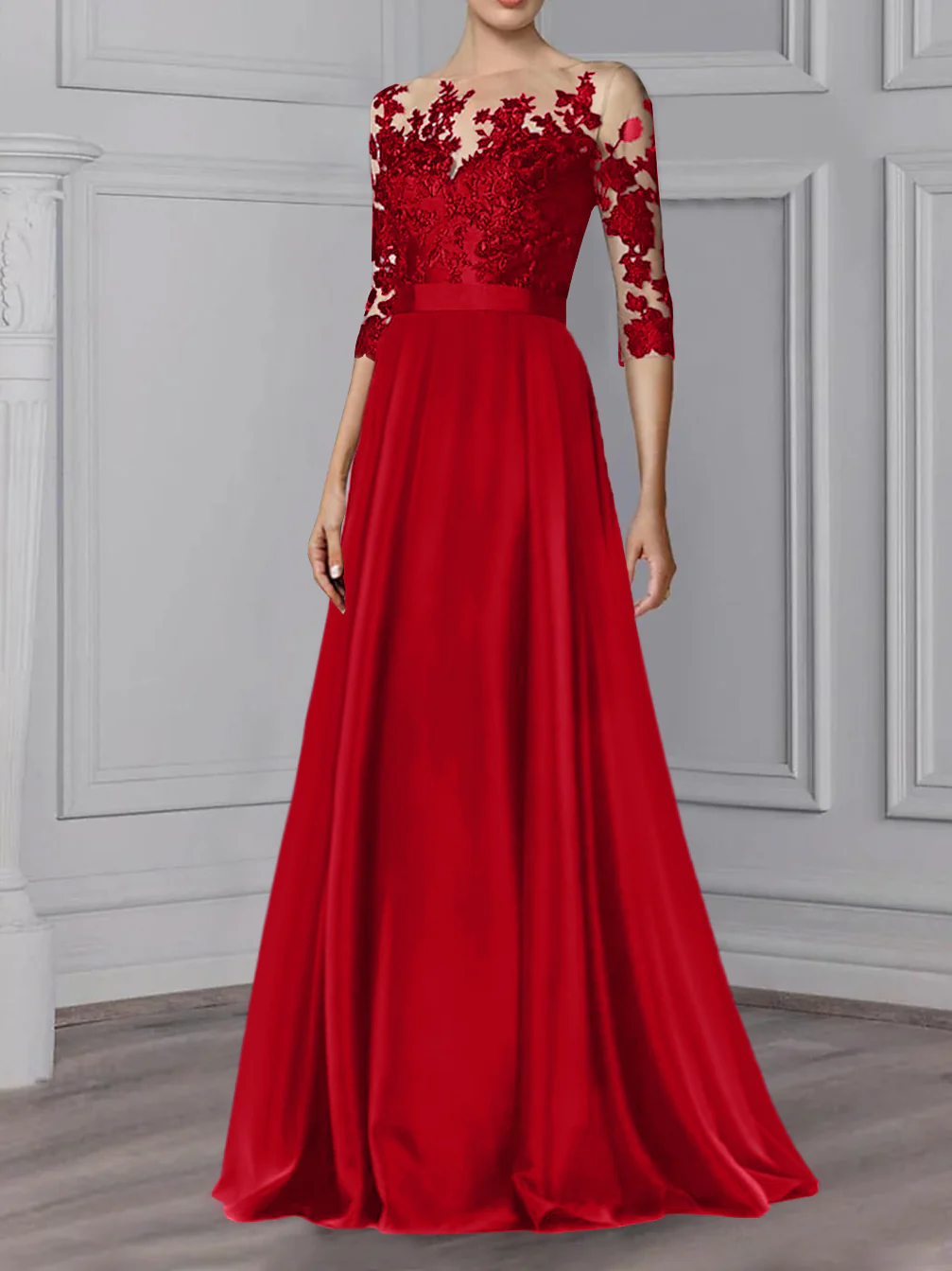 Product image 55