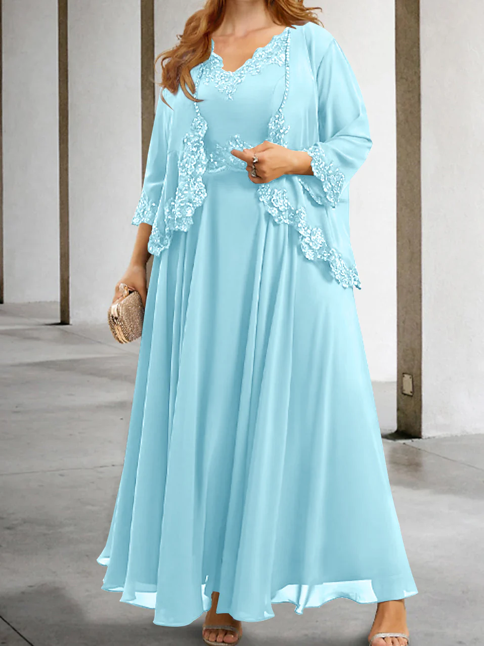 Product image 32