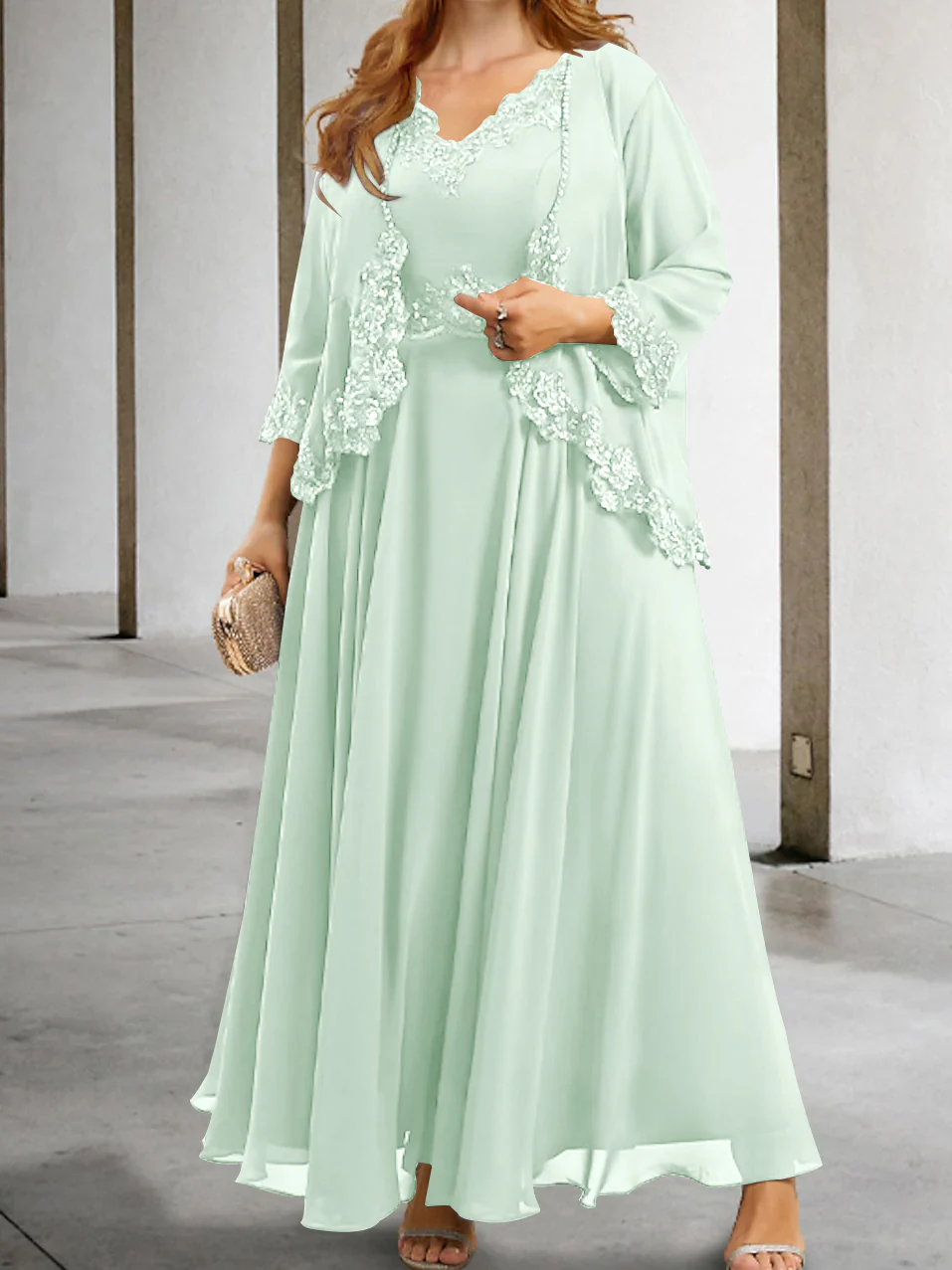 Product image 35