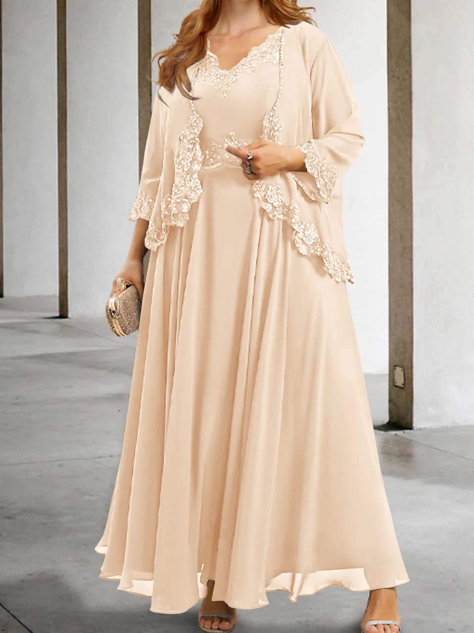 Product image 41