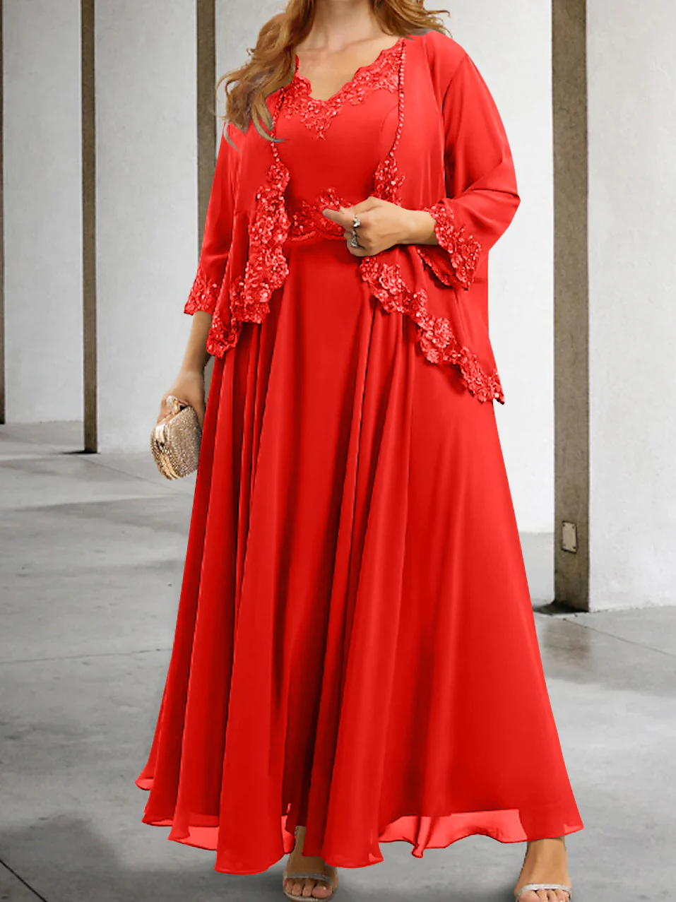 Product image 45