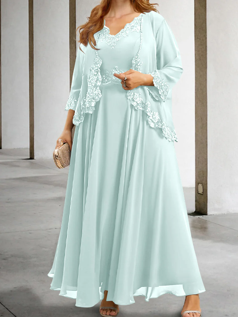 Product image 50