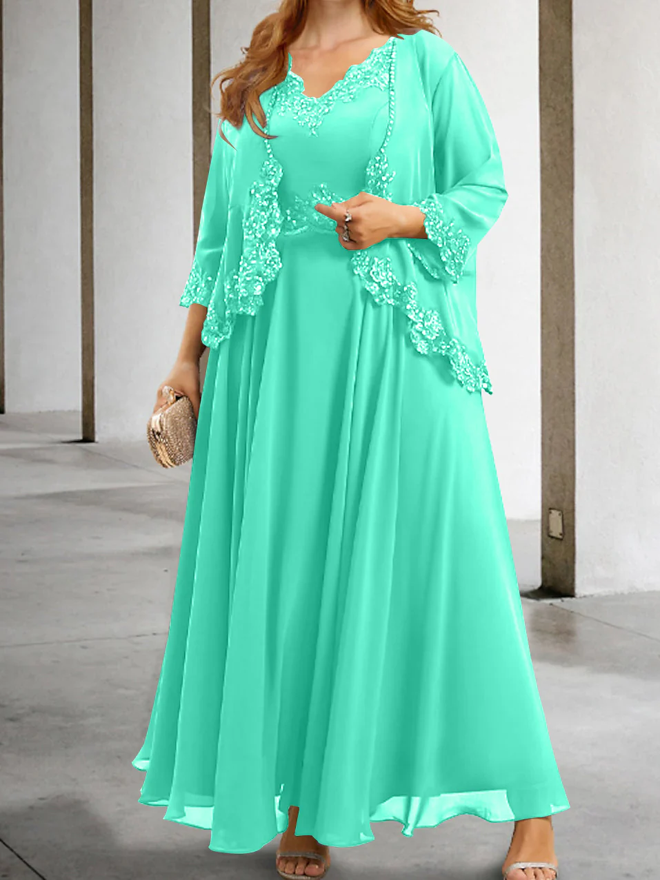 Product image 51