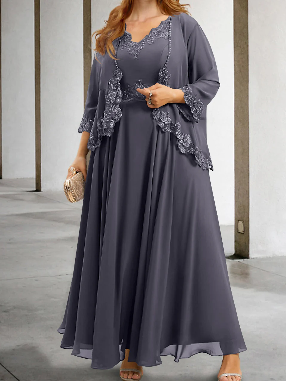 Product image 52