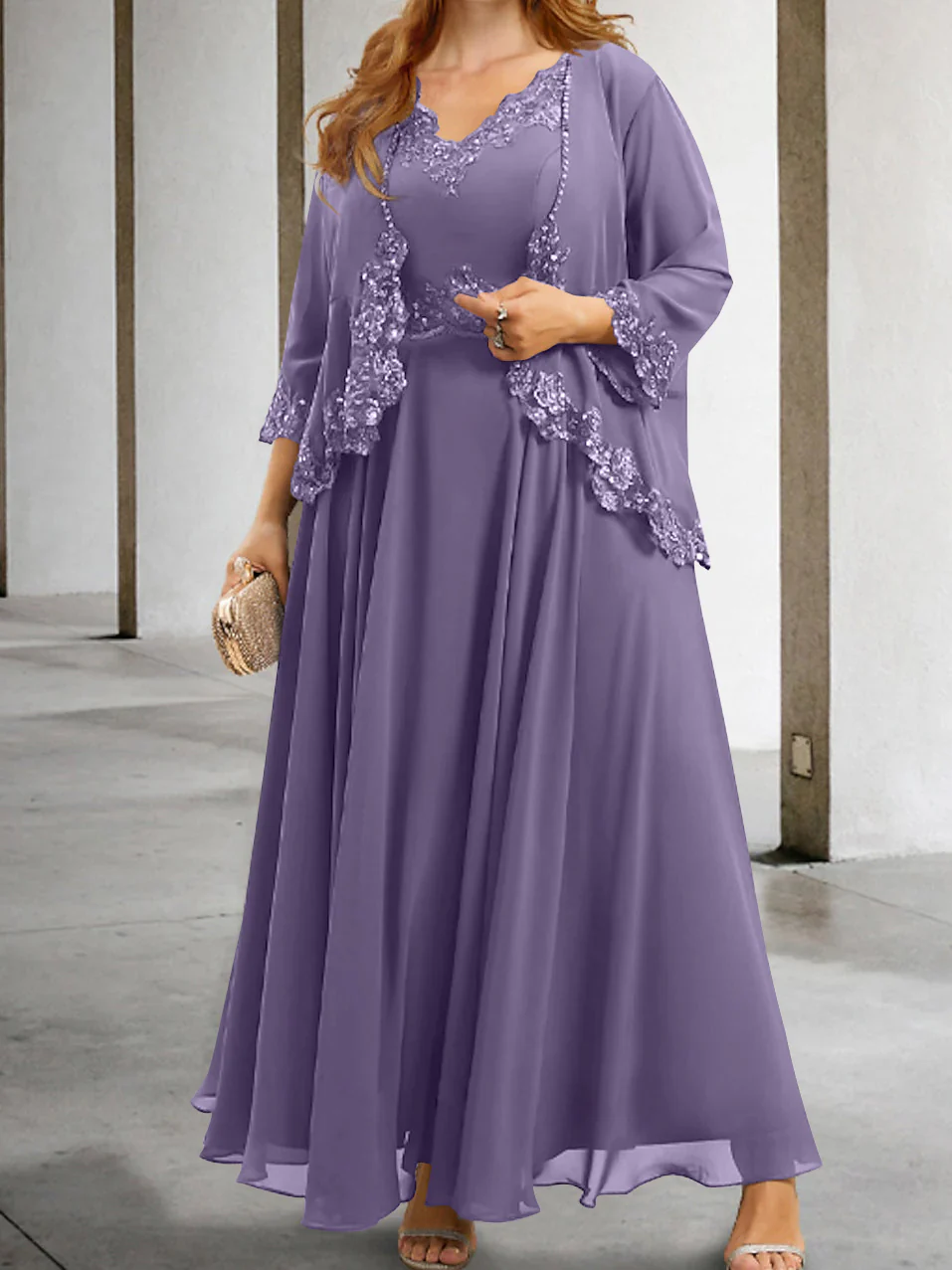 Product image 53