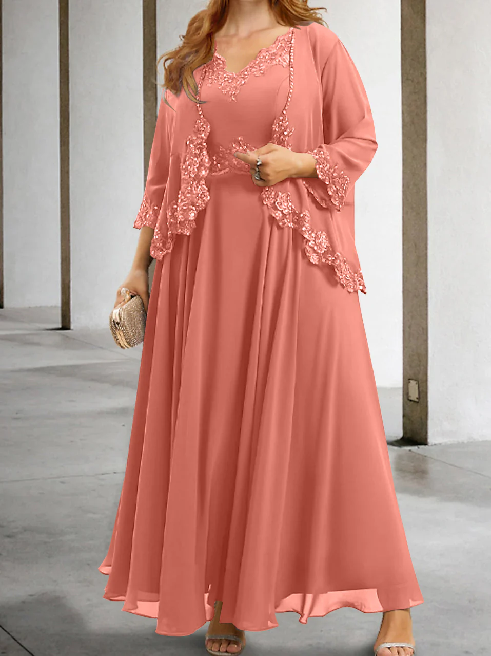 Product image 55