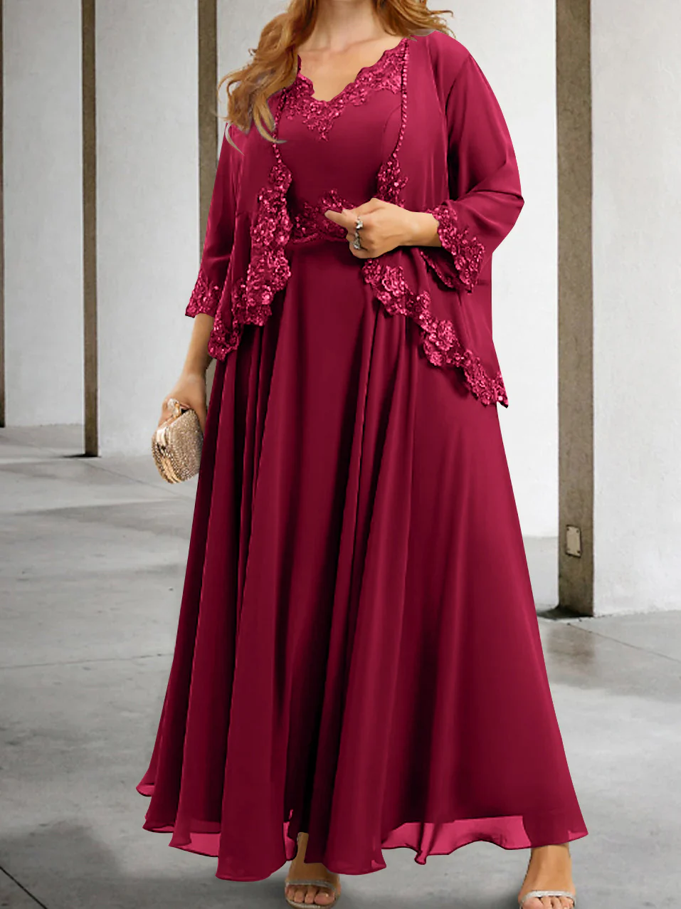 Product image 57