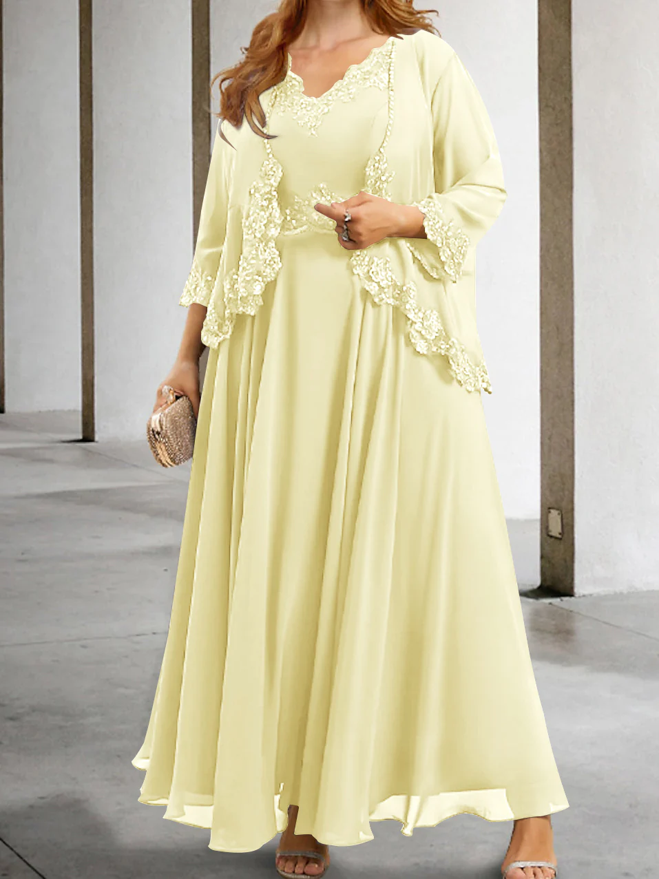 Product image 59