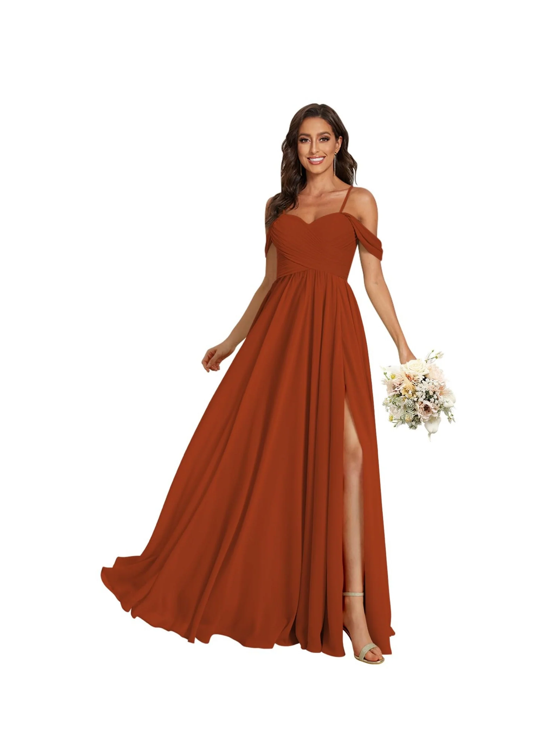 Product image 44