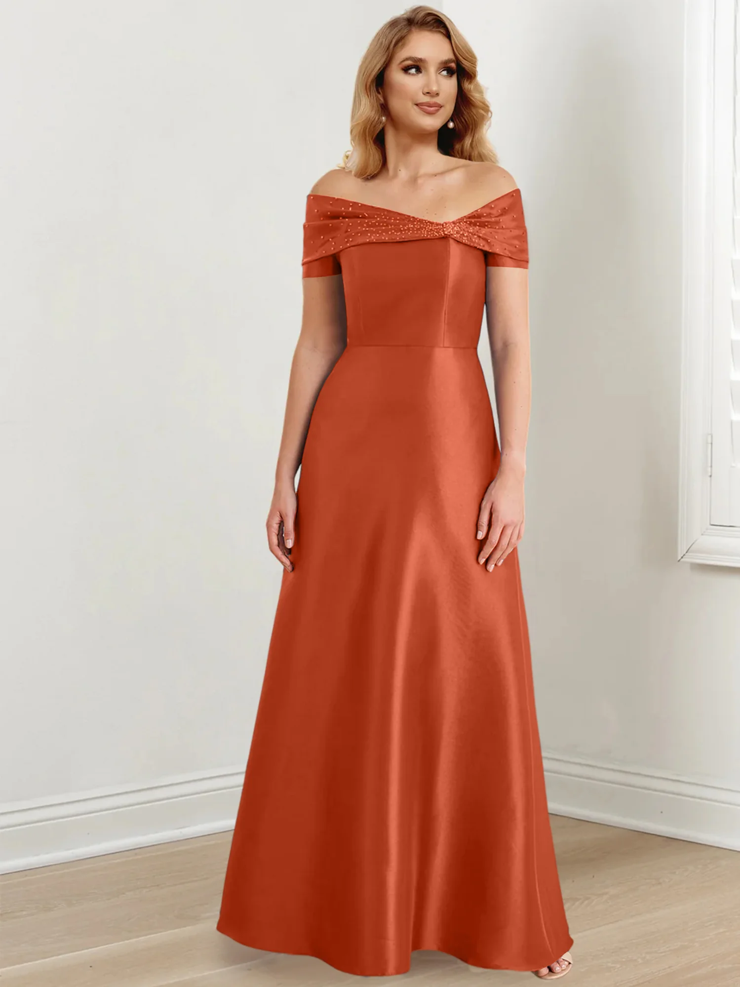 Product image 56