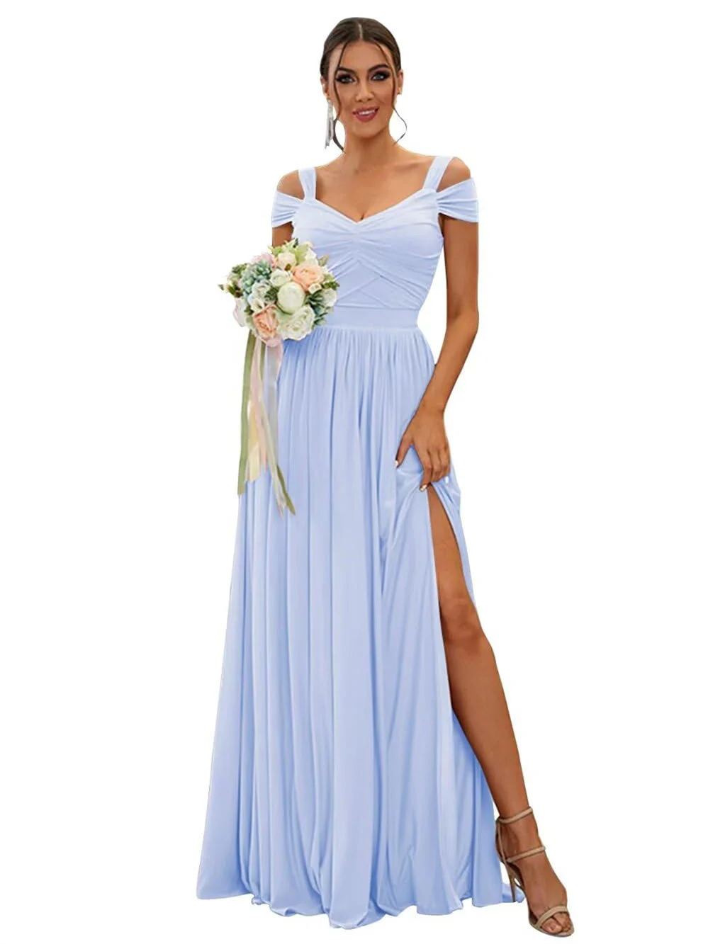 Product image 34