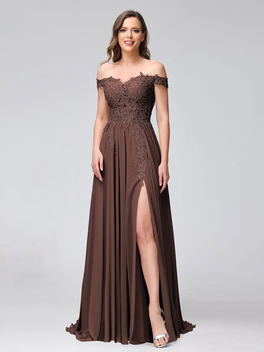 Product image 75