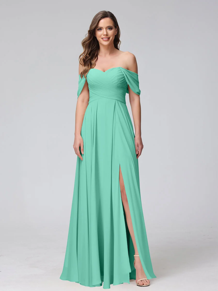 Product image 63