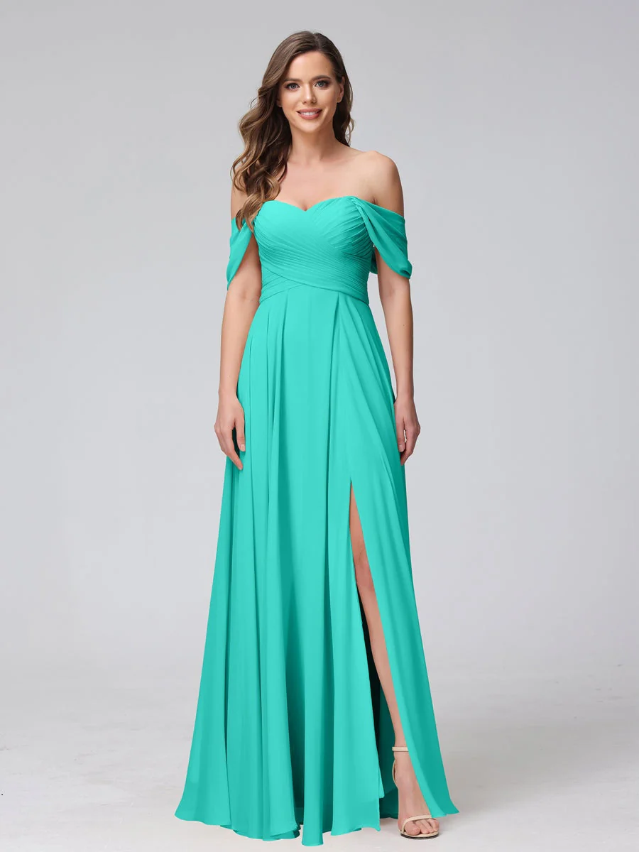 Product image 64