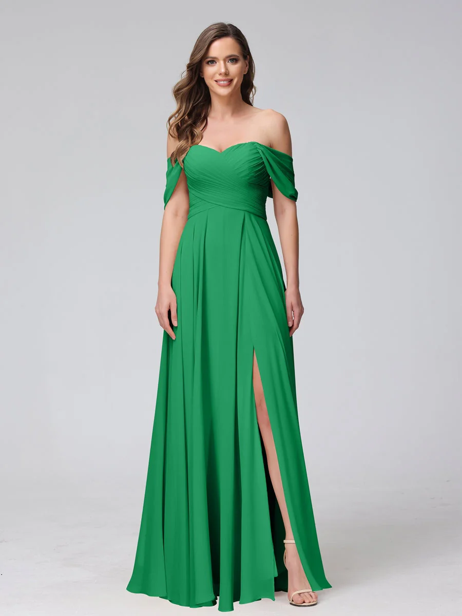 Product image 65