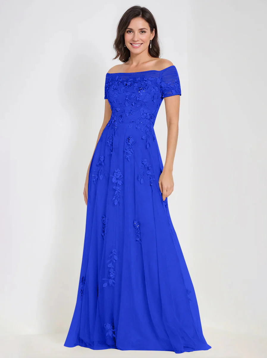 Product image 57