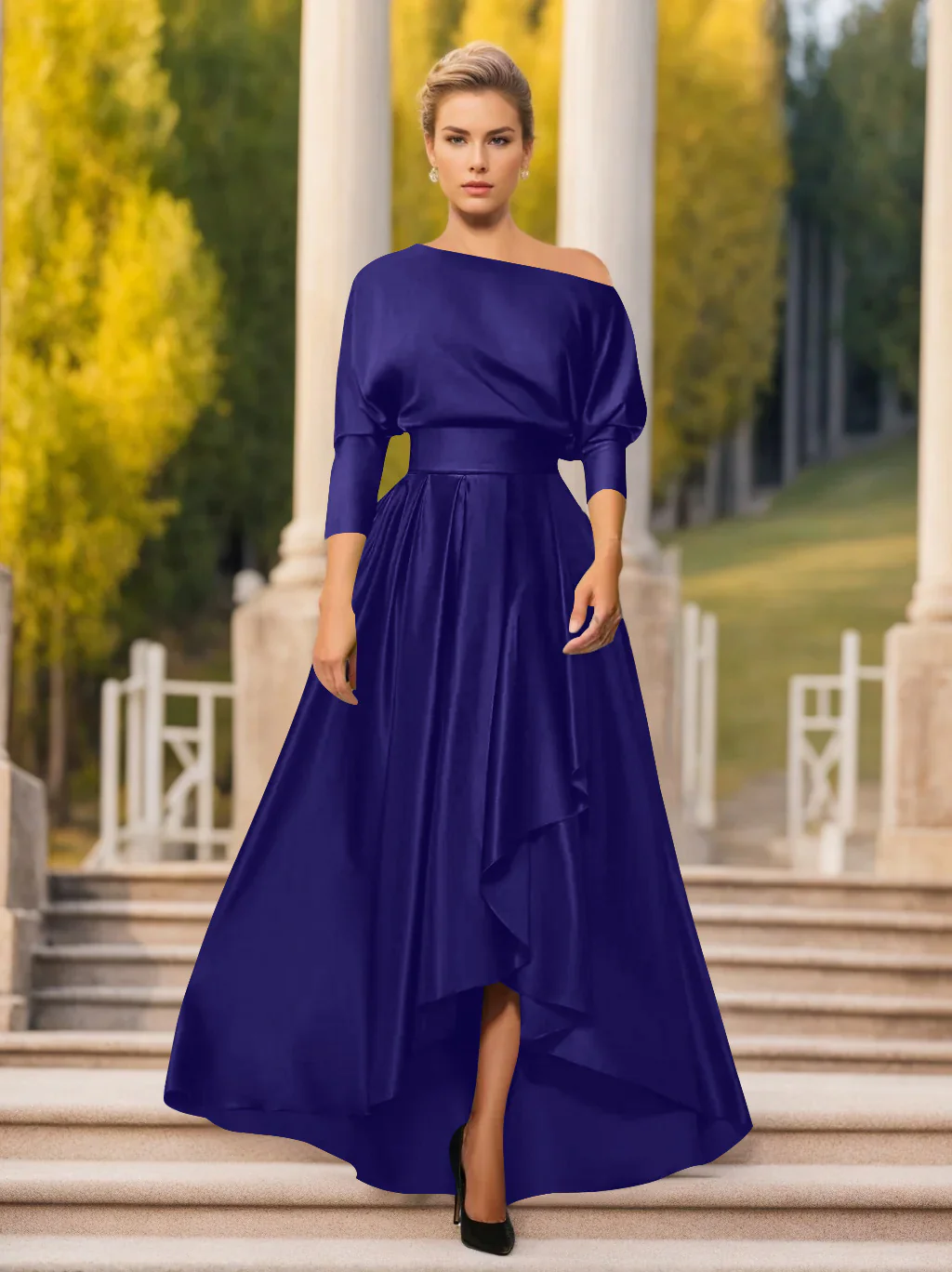 Product image 48