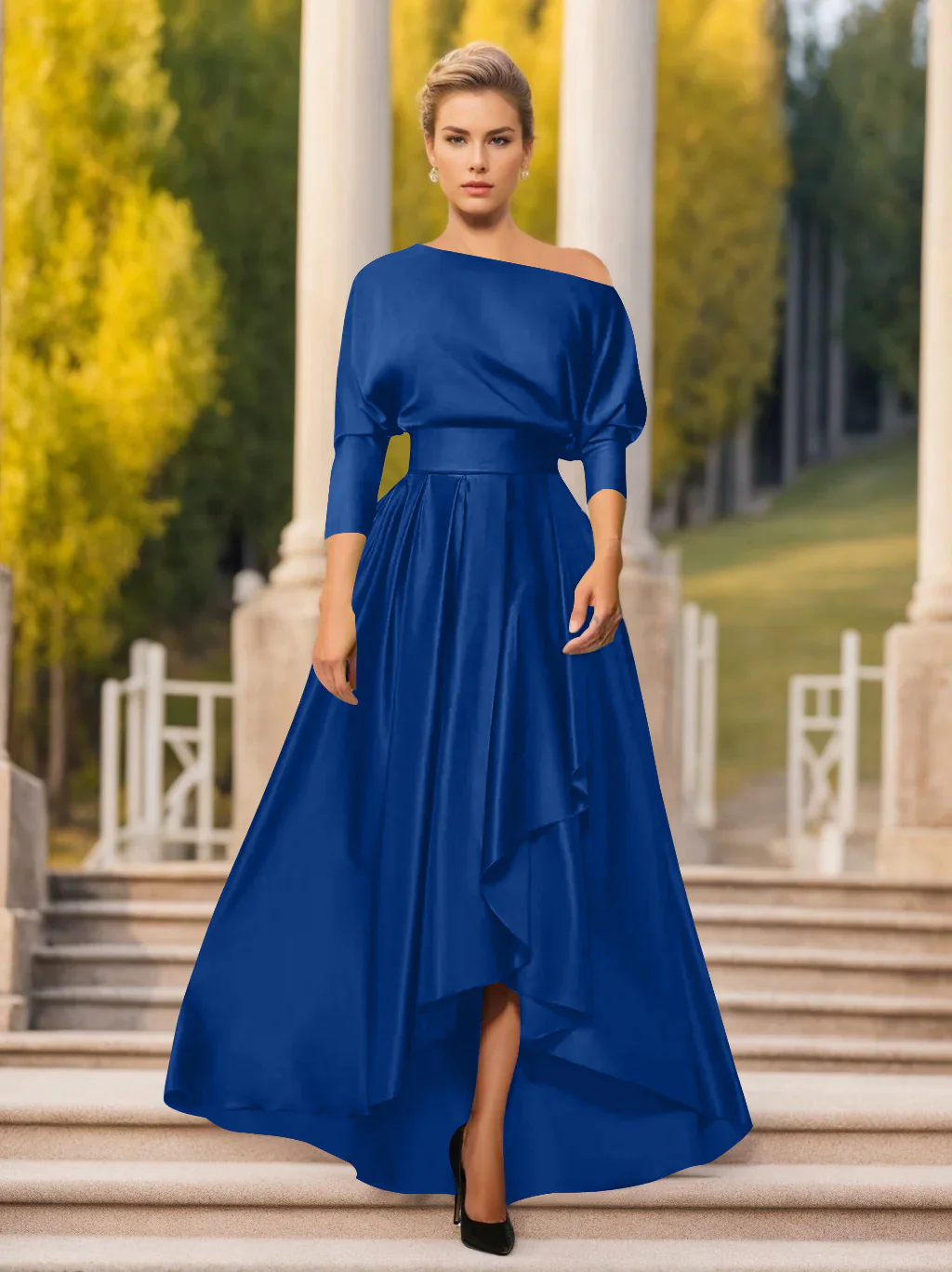 Product image 49