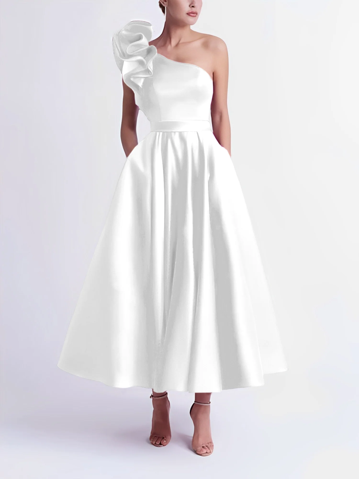 Product image 69