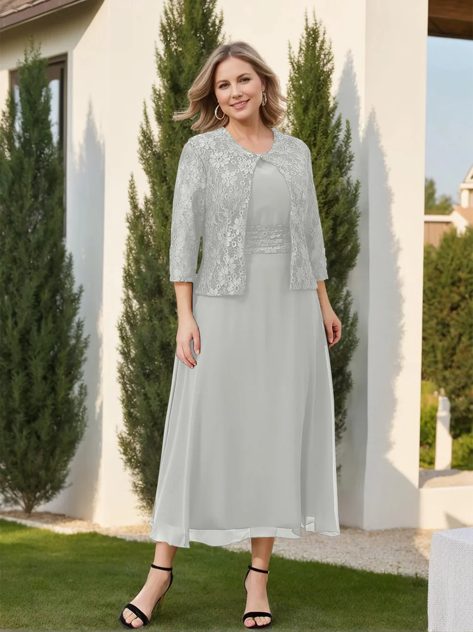 Product image 46