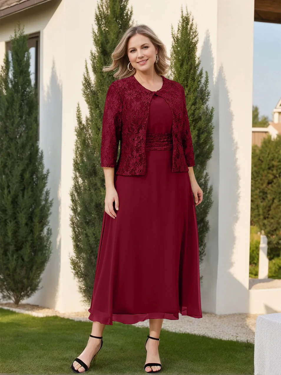 Product image 54