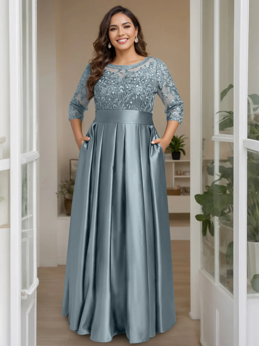 Product image 28