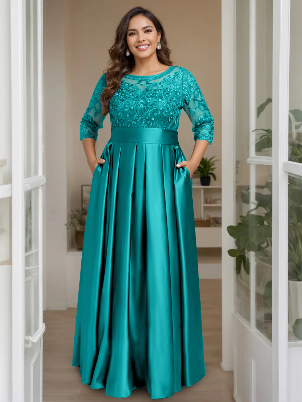 Product image 29