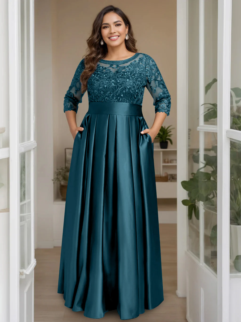 Product image 35