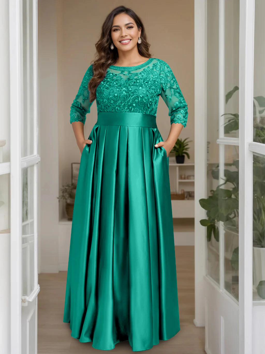 Product image 36