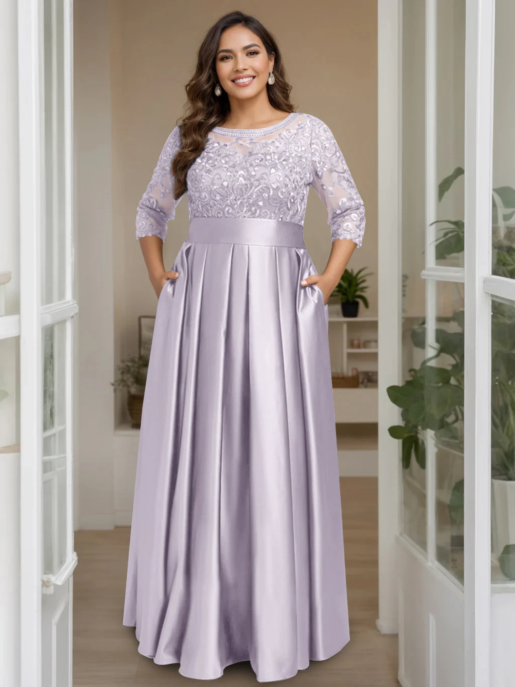 Product image 38