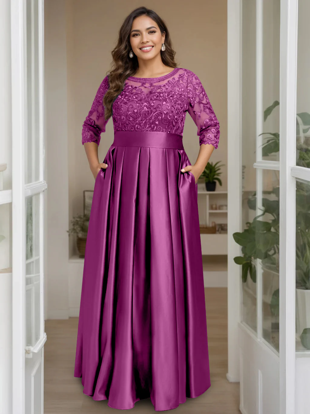Product image 43
