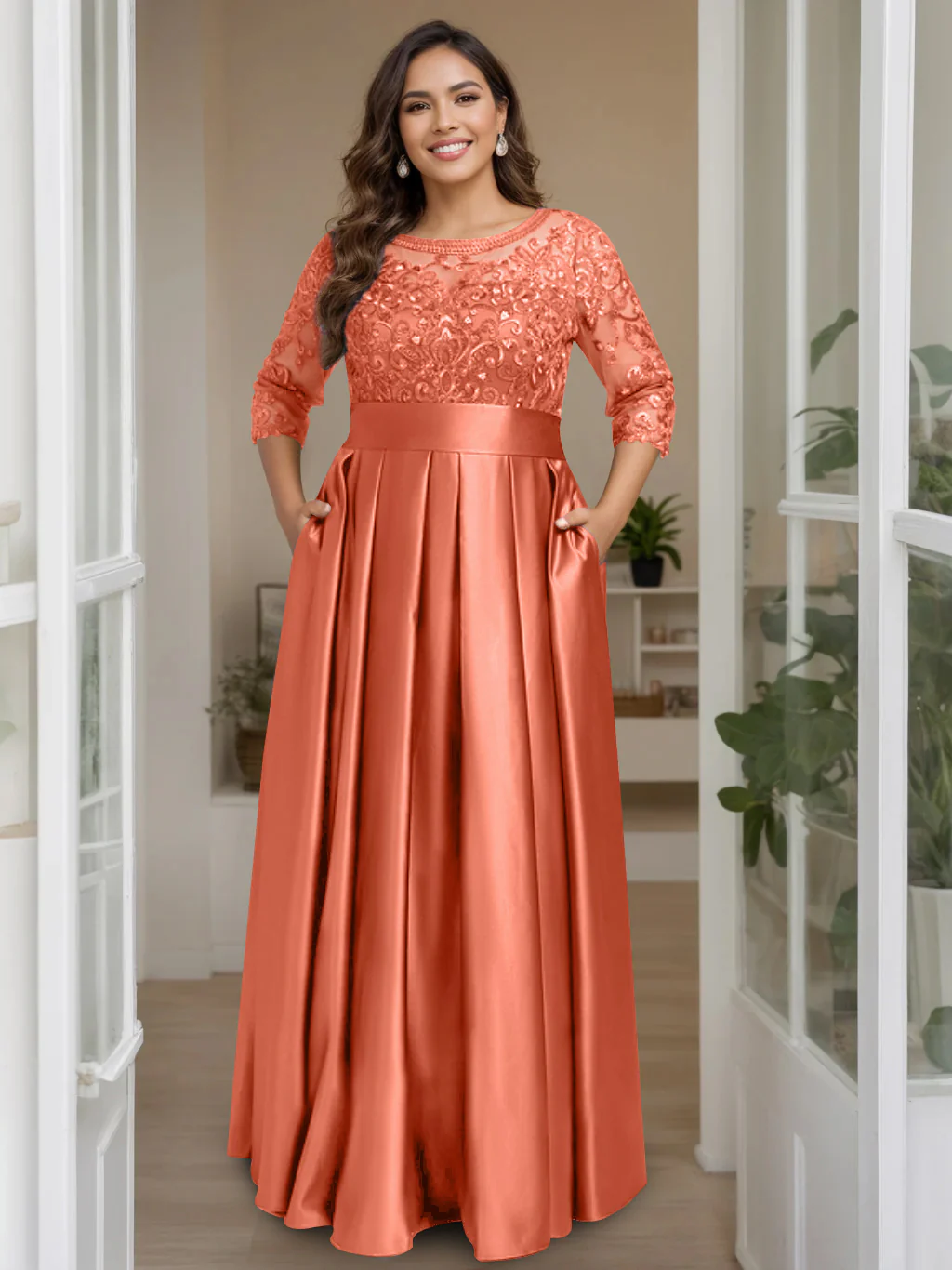 Product image 44