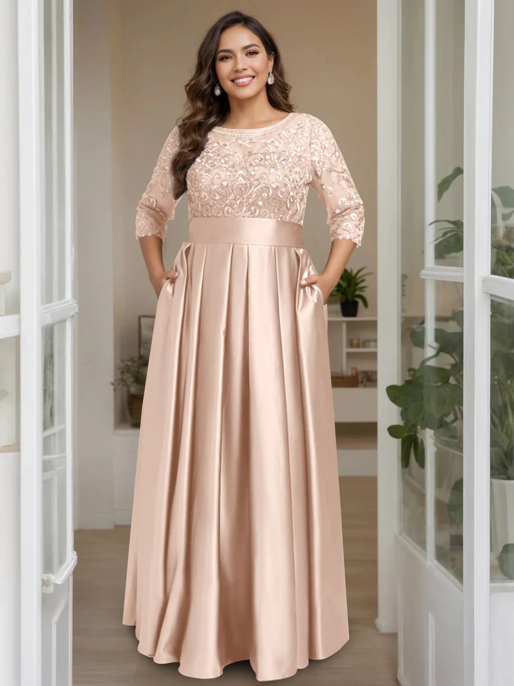 Product image 45
