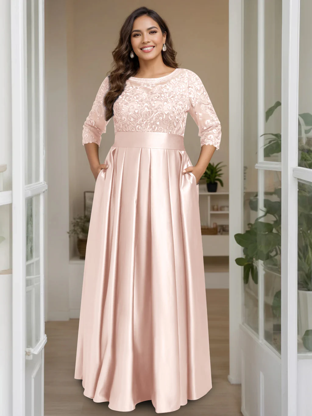 Product image 46