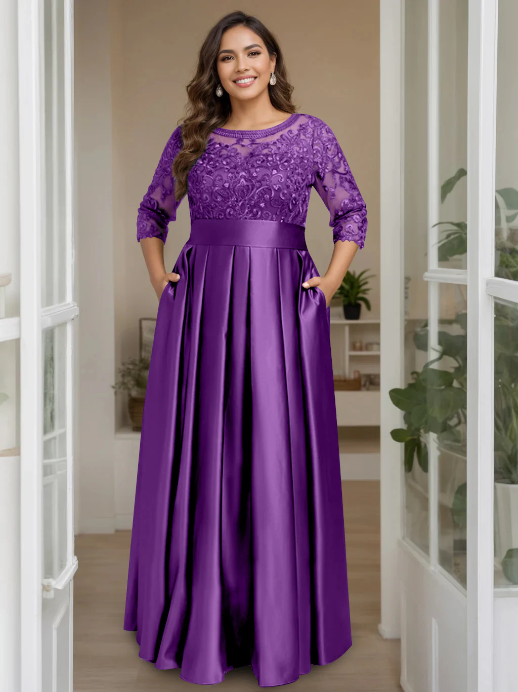 Product image 47