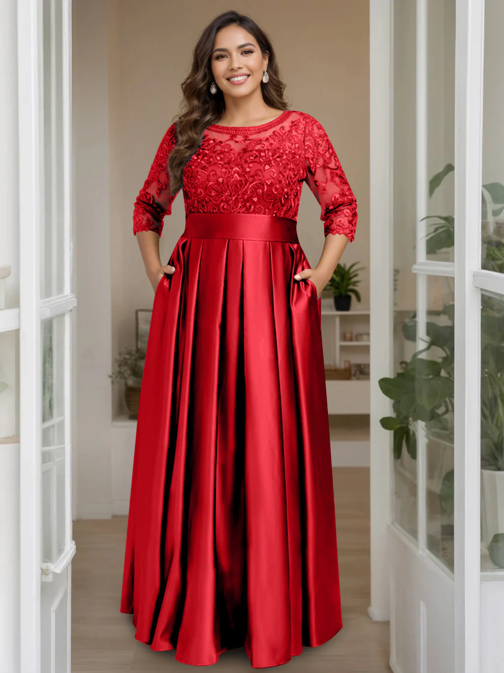 Product image 49