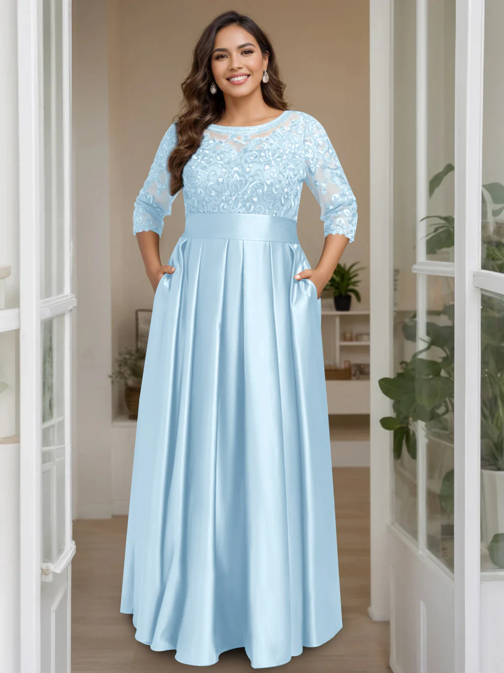 Product image 52