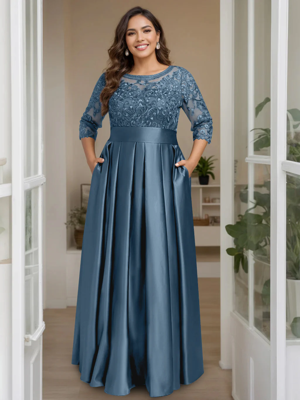 Product image 54
