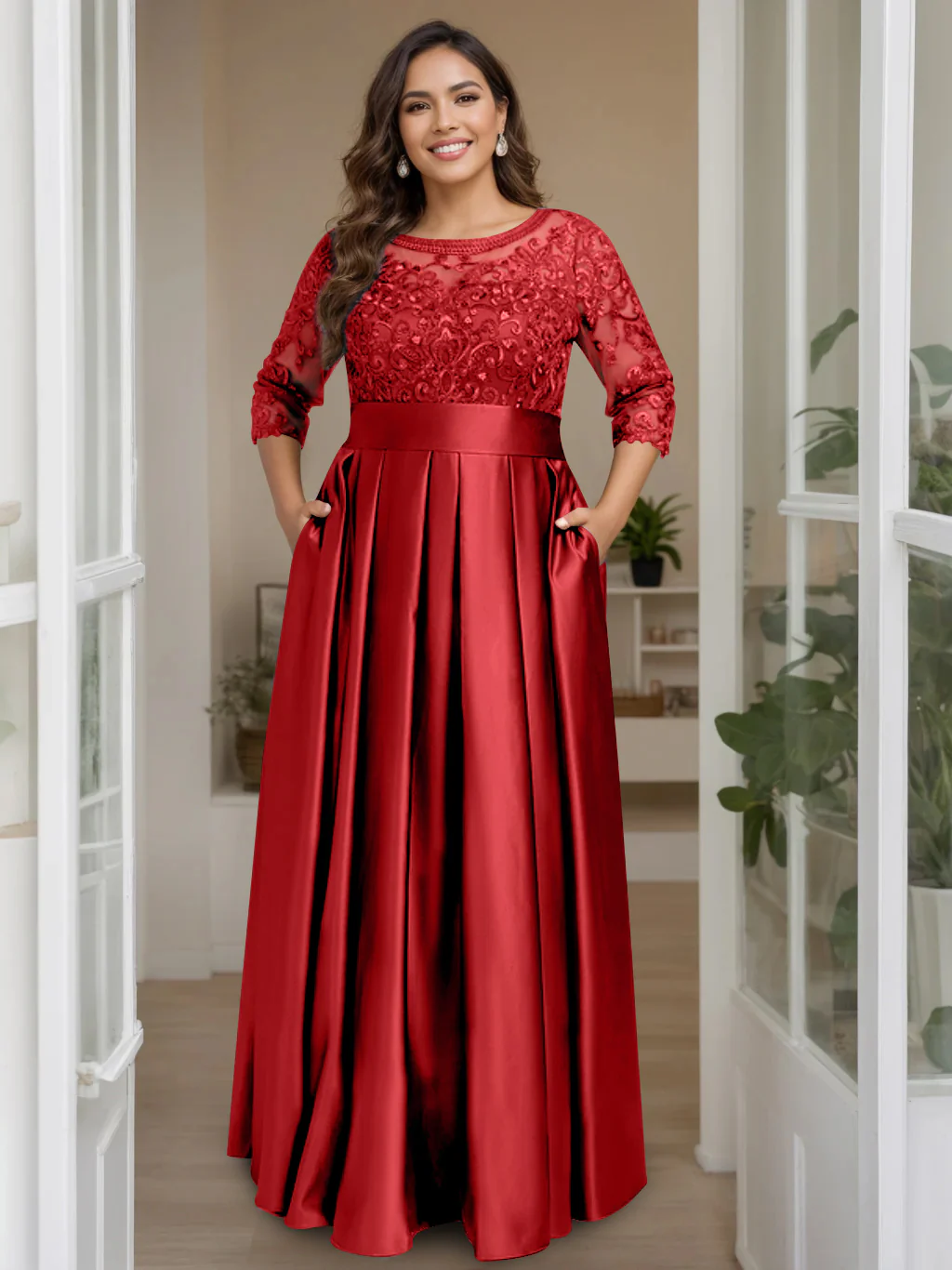 Product image 58
