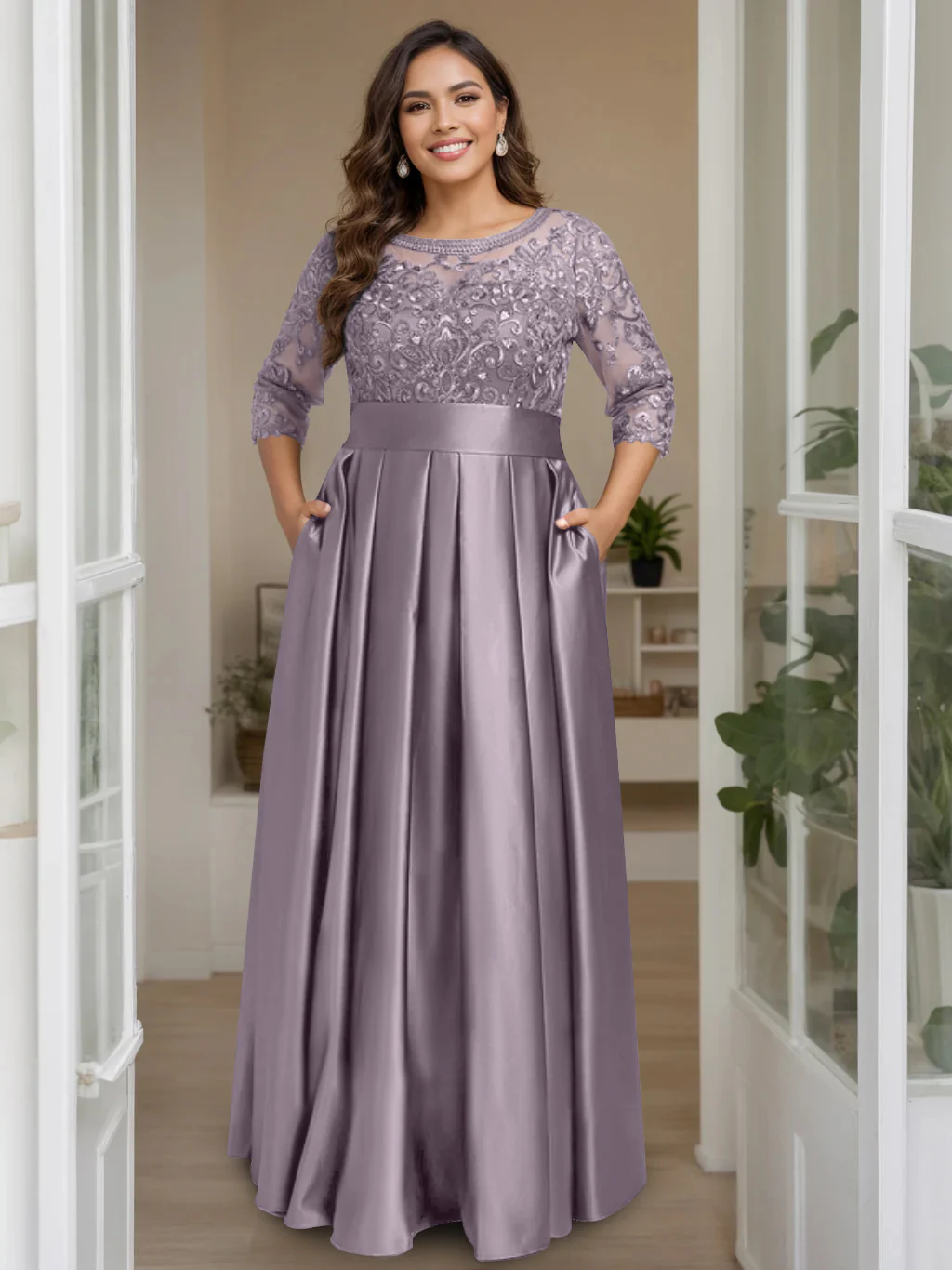 Product image 59