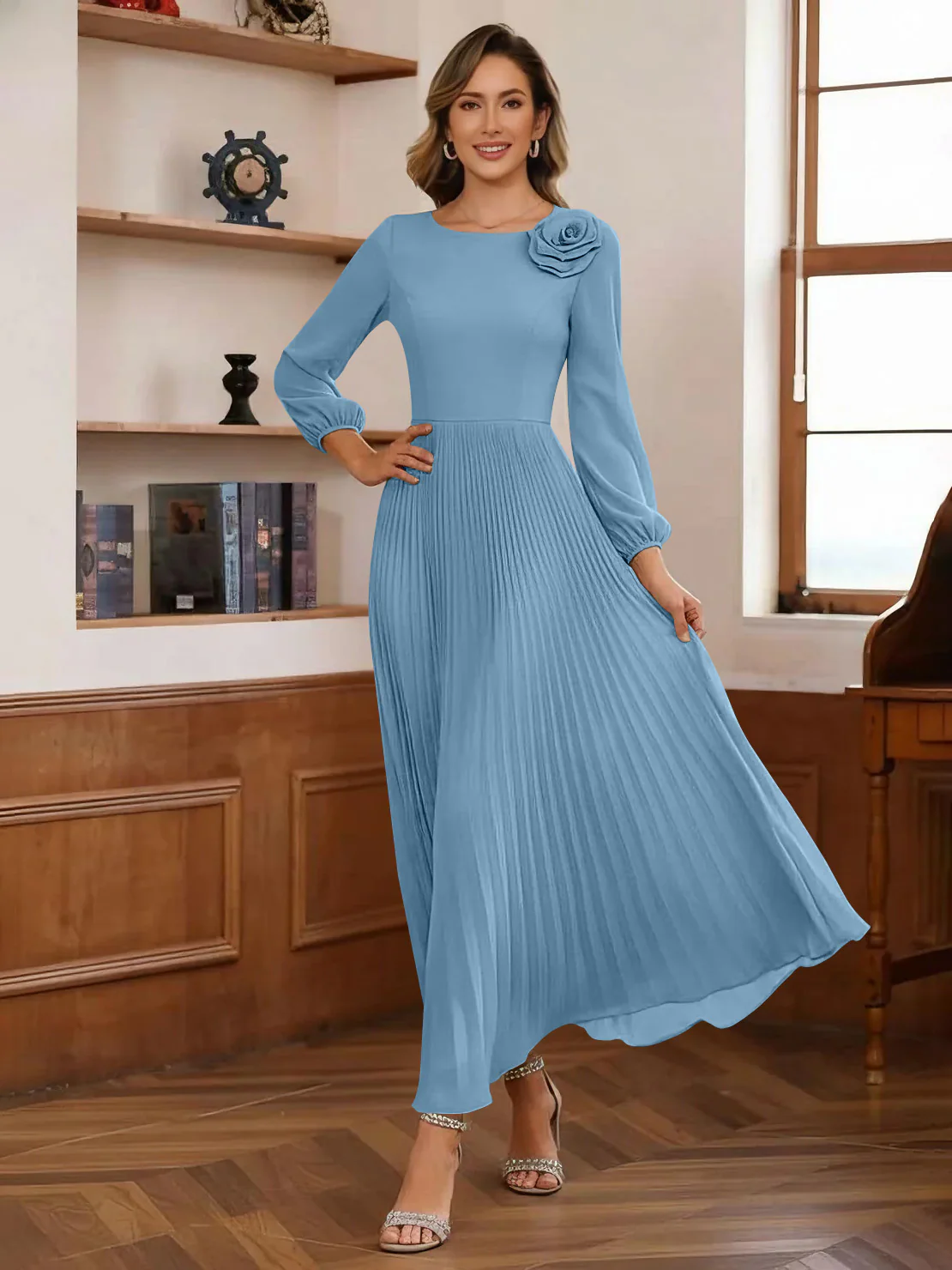 Product image 29