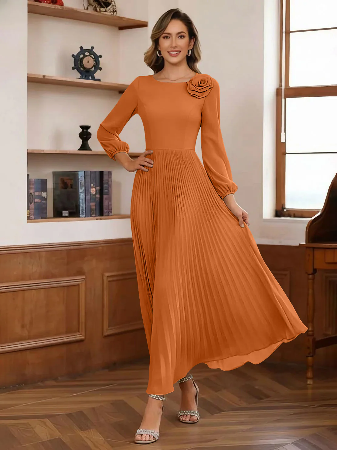 Product image 34