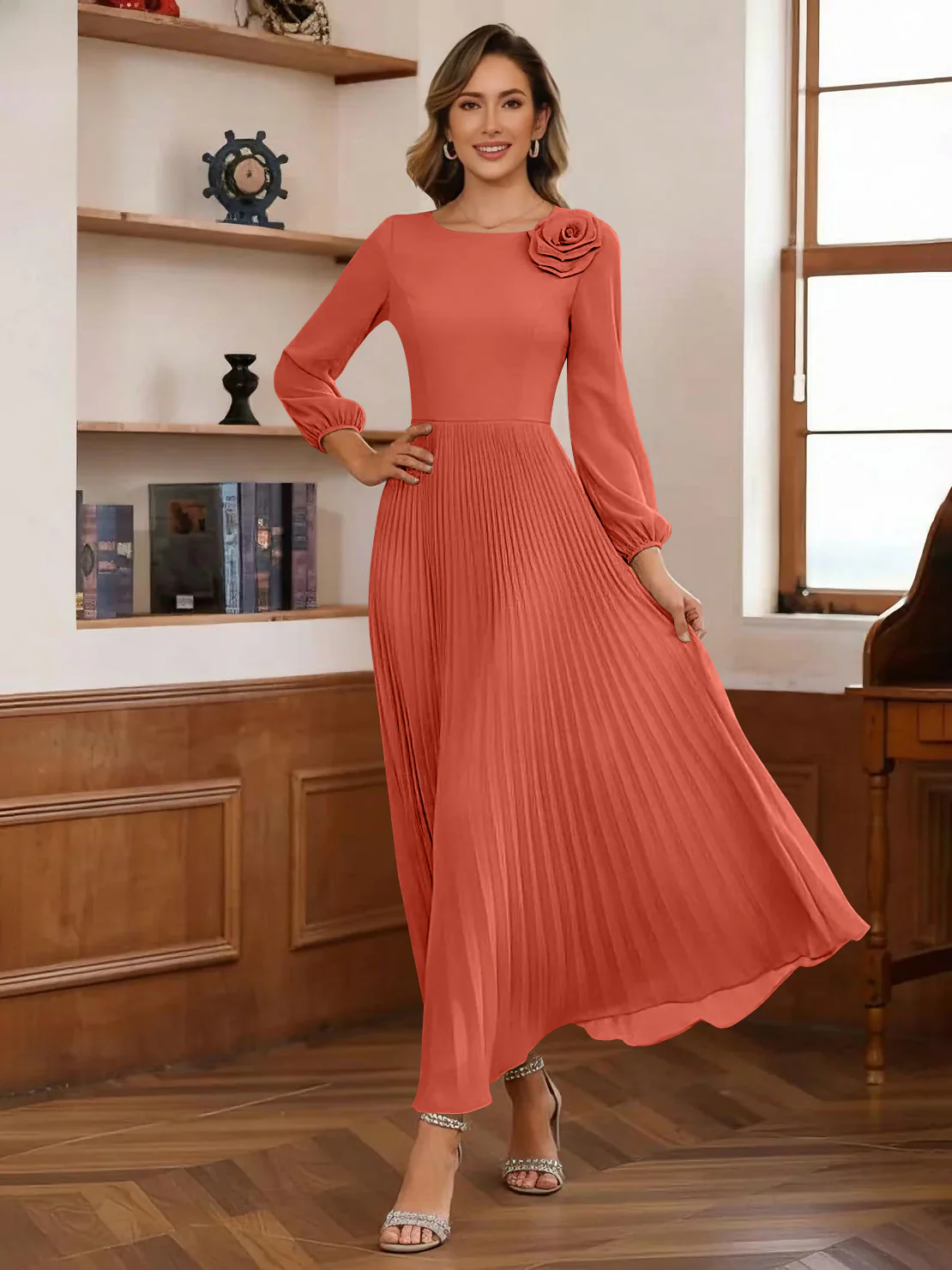 Product image 36