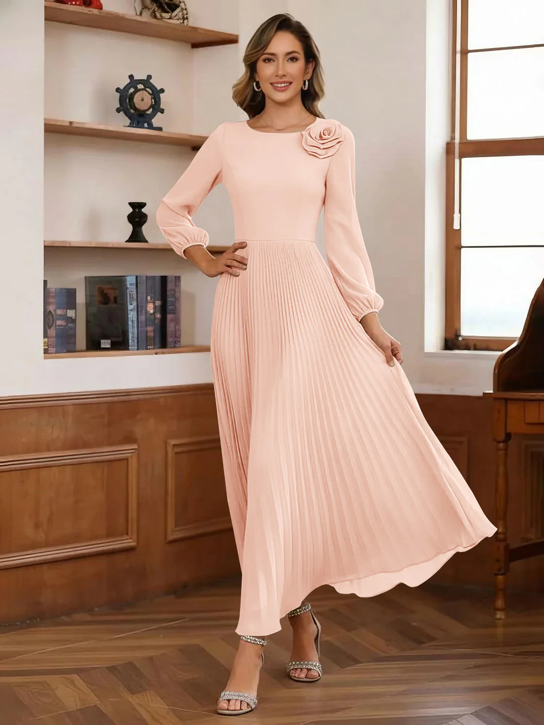 Product image 38