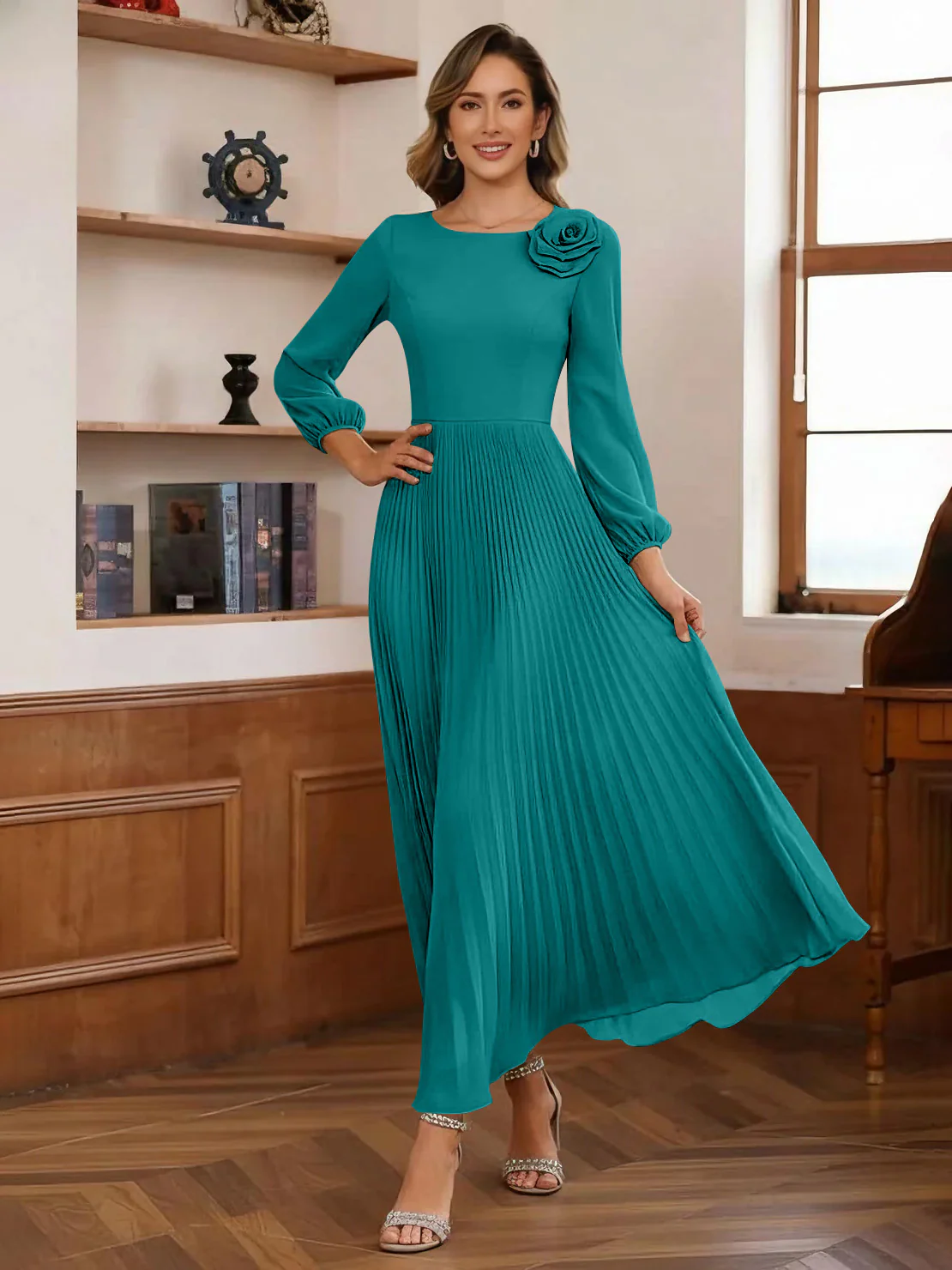 Product image 39
