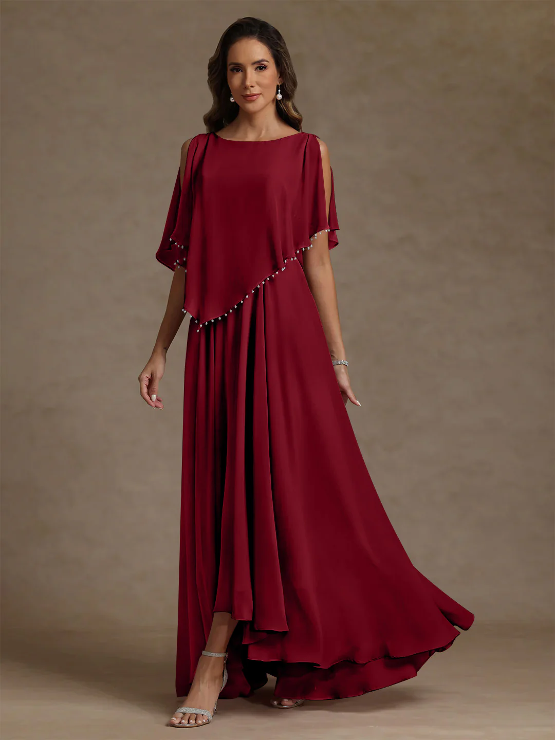 Product image 51
