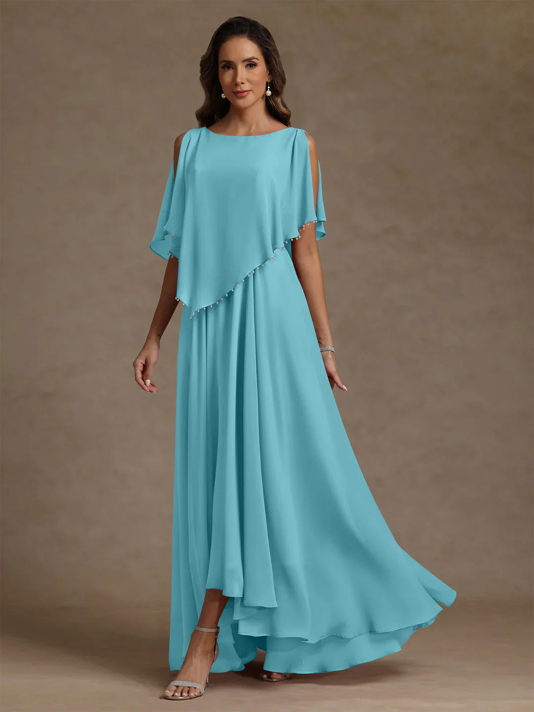Product image 56