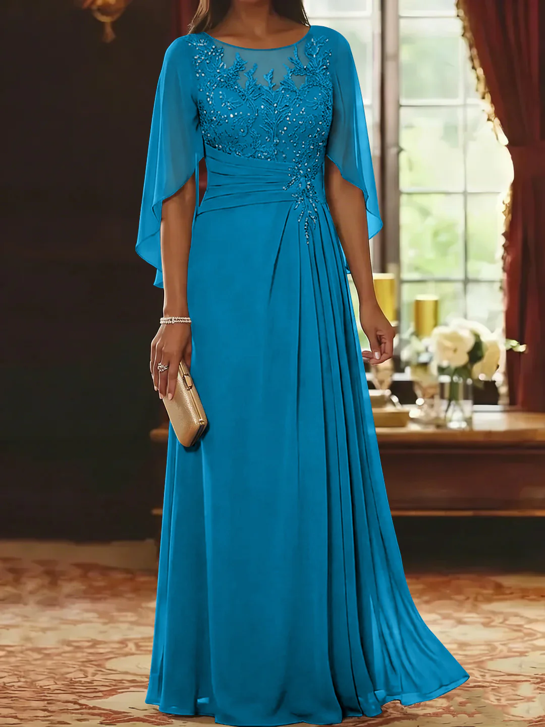 Product image 33