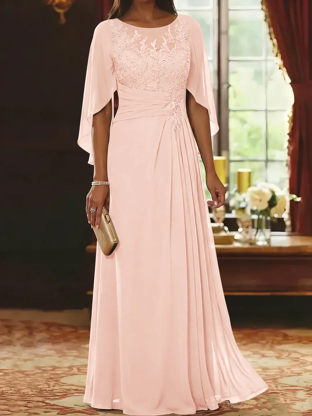 Product image 38